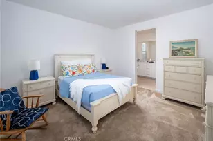 17806 Top Ct, Canyon Country, CA 91350 - Photo 18