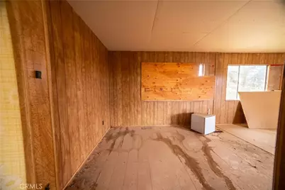 50216 255th, Lancaster, CA 93536 - Photo 16