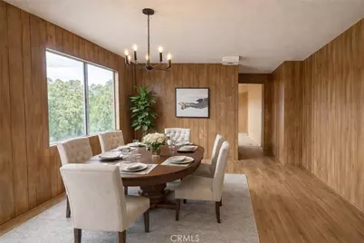 50216 255th, Lancaster, CA 93536 - Photo 2