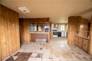 50216 255th, Lancaster, CA 93536 - Photo 20