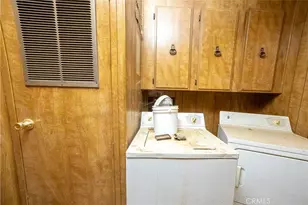 50216 255th, Lancaster, CA 93536 - Photo 32