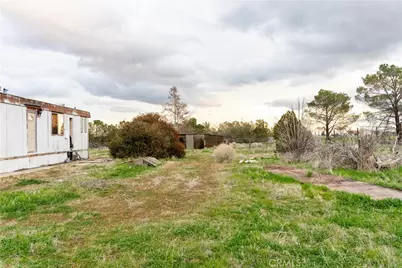 50216 255th, Lancaster, CA 93536 - Photo 10