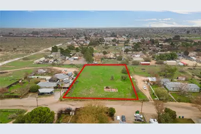 43322 43rd, Lancaster, CA 93536 - Photo 2