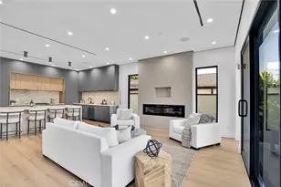 6010 Lasaine Ave, Encino, CA 91316 - Photo 10