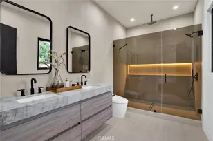 6010 Lasaine Ave, Encino, CA 91316 - Photo 20