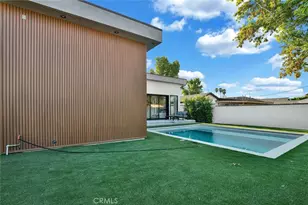 6010 Lasaine Ave, Encino, CA 91316 - Photo 36