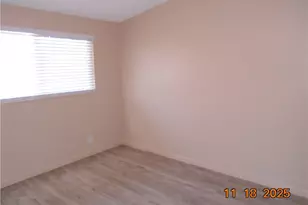 319 E Nugent, Lancaster, CA 93535 - Photo 16