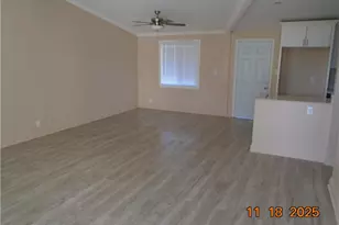 319 E Nugent, Lancaster, CA 93535 - Photo 2