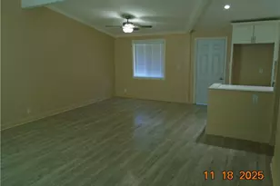 319 E Nugent, Lancaster, CA 93535 - Photo 6