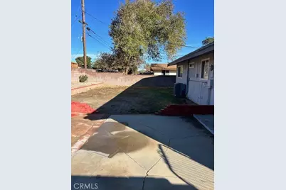 319 E Nugent, Lancaster, CA 93535 - Photo 20