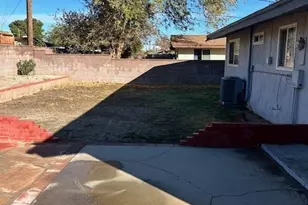 319 E Nugent, Lancaster, CA 93535 - Photo 20