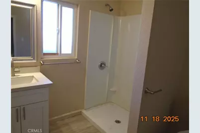 319 E Nugent, Lancaster, CA 93535 - Photo 14