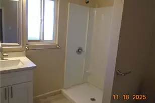 319 E Nugent, Lancaster, CA 93535 - Photo 14