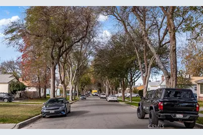 741 Niles Street, San Bernardino, CA 92404 - Photo 4