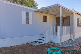 2501 Sierra Hwy, Acton, CA 93510 - Photo 30