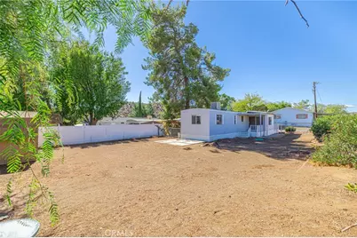 2501 Sierra Highway #142, Acton, CA 93510 - Photo 26