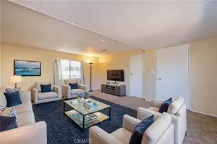 2501 Sierra Hwy, Acton, CA 93510 - Photo 6