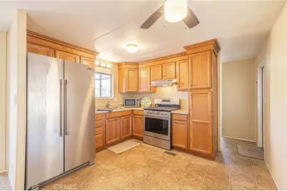 2501 Sierra Highway #142, Acton, CA 93510 - Photo 12