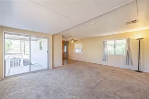 2501 Sierra Hwy, Acton, CA 93510 - Photo 8