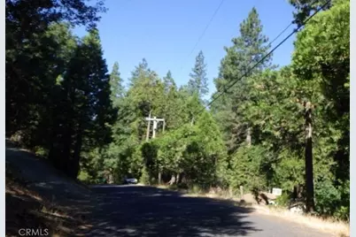 17166 Smokey River, Sonora, CA 95370 - Photo 4