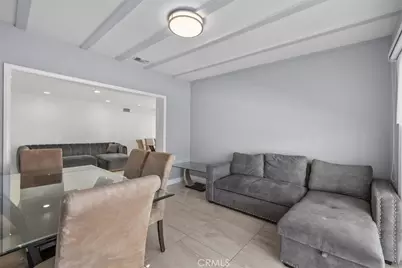 12628 Stagg Street, North Hollywood, CA 91605 - Photo 14