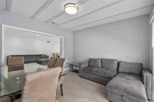 12628 Stagg St, North Hollywood, CA 91605 - Photo 14