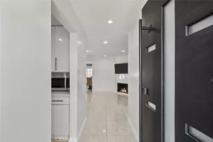 12628 Stagg St, North Hollywood, CA 91605 - Photo 4