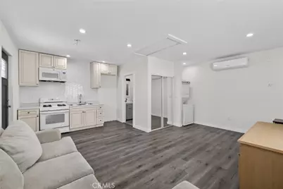 12628 Stagg Street, North Hollywood, CA 91605 - Photo 38