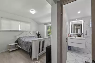 12628 Stagg Street, North Hollywood, CA 91605 - Photo 24