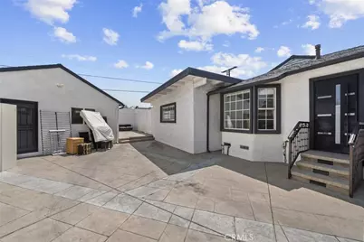 12628 Stagg Street, North Hollywood, CA 91605 - Photo 32