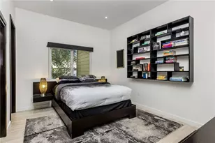 207 Saddlebow Rd, Bell Canyon, CA 91307 - Photo 16