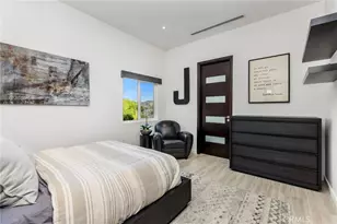 207 Saddlebow Rd, Bell Canyon, CA 91307 - Photo 18