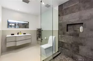 207 Saddlebow Rd, Bell Canyon, CA 91307 - Photo 22