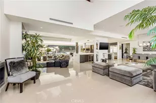 207 Saddlebow Rd, Bell Canyon, CA 91307 - Photo 4