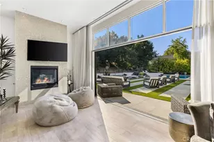 207 Saddlebow Rd, Bell Canyon, CA 91307 - Photo 12