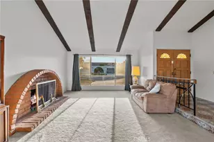 19201 Harnett, Porter Ranch, CA 91326 - Photo 4
