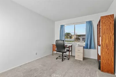 19201 Harnett, Porter Ranch, CA 91326 - Photo 26