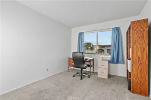 19201 Harnett, Porter Ranch, CA 91326 - Photo 26