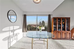 19201 Harnett, Porter Ranch, CA 91326 - Photo 10