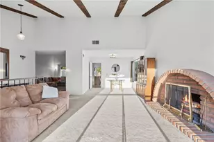 19201 Harnett, Porter Ranch, CA 91326 - Photo 6