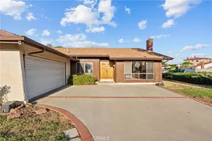 19201 Harnett, Porter Ranch, CA 91326 - Photo 40