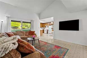 19201 Harnett, Porter Ranch, CA 91326 - Photo 16