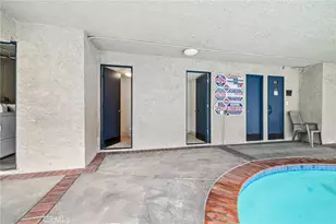 14560 Clark St, Sherman Oaks, CA 91411 - Photo 28