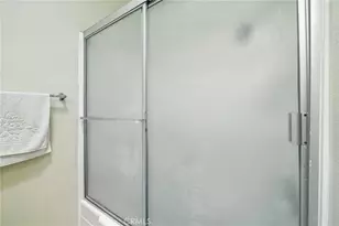 14560 Clark St, Sherman Oaks, CA 91411 - Photo 16