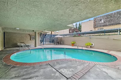 14560 Clark Street #215, Sherman Oaks, CA 91411 - Photo 26