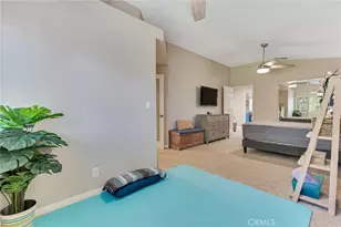 210 Concerto Dr, Oak Park, CA 91377 - Photo 28