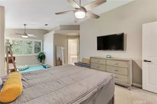 210 Concerto Dr, Oak Park, CA 91377 - Photo 26