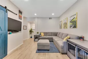 210 Concerto Dr, Oak Park, CA 91377 - Photo 18