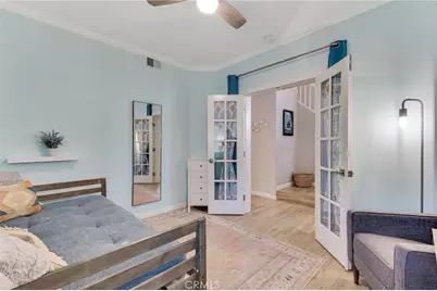 210 Concerto Drive, Oak Park, CA 91377 - Photo 20