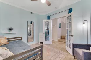 210 Concerto Dr, Oak Park, CA 91377 - Photo 20